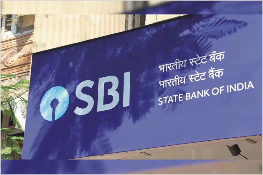 SBI Deducted Rs 295 From Your Account