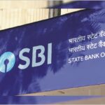 SBI Deducted Rs 147.5 From Your Account